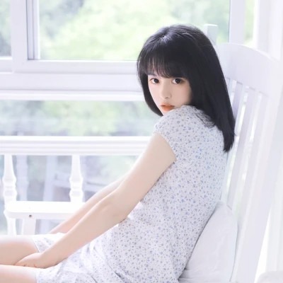 黔东如何通过培训提升伴游服务的专业素养