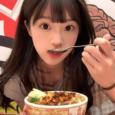 黔东商务伴游工作与旅行的完美结合