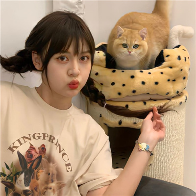 黔东伴游女生星晓莉的资料