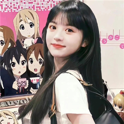 黔东伴游女生易云的资料