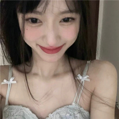 黔东伴游女生楚方方的资料