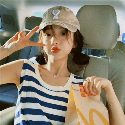 黔东伴游女生铎忆柏的资料