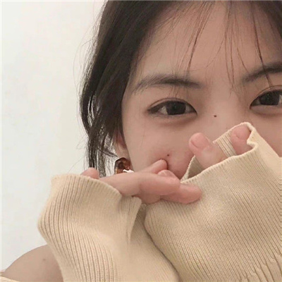 黔东伴游女生樊嘉淑的资料