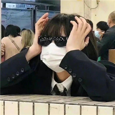 黔东伴游女生冯萧玉的资料