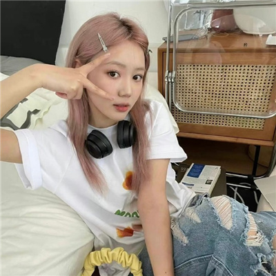 黔东伴游女生左惜筠的资料