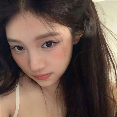 黔东伴游女生百之的资料