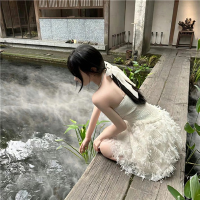 黔东伴游女生仇吉月的资料