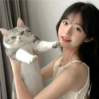 黔东伴游女生次弘懿的资料