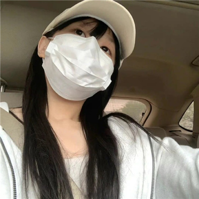 黔东伴游女生次弘懿的资料