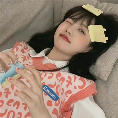 黔东伴游女生孝书慧的资料